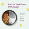 LemN Dishwash Gel