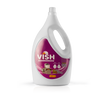 Vish Liquid Detergent