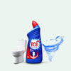 TOI Liquid Toilet Cleaner