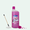 FLi Rose Floor Cleaner