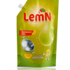 LemN Dishwash Gel