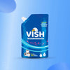 VISH Pouch Liquid