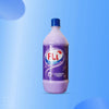 Fli Phenyl - Lavender