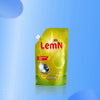 LemN Dishwashing Liquid
