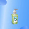 Hawa Liquid handwash