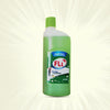 FLi Floor Cleaner