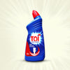 TOI Toilet Cleaner