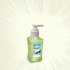 Hawa Liquid Handwash