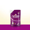 Vish Liquid Pouch