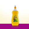 Lemn Dishwashing liquid