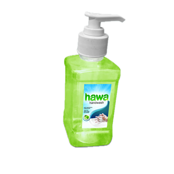 Hawa HandWash