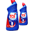 TOI Liquid Toilet Cleaner